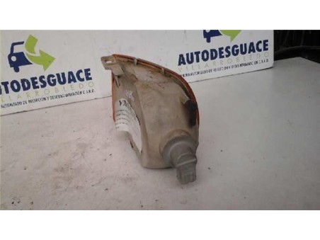 Faro Delantero Derecho Volkswagen POLO BERLINA *
