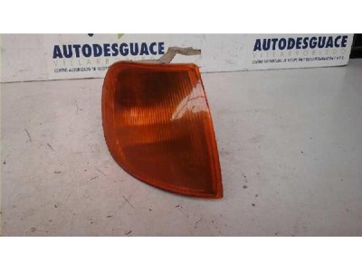 Faro Delantero Derecho Volkswagen POLO BERLINA * 2