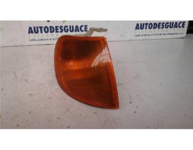 Faro Delantero Derecho Volkswagen POLO BERLINA *