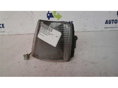 Faro Delantero Izquierdo Volkswagen PASSAT BERLINA * 2