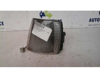 Faro Delantero Izquierdo Volkswagen PASSAT BERLINA *