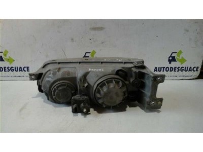 Faro Delantero Derecho Hyundai H 1 *