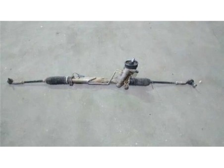 Cremallera Direccion Asistida Seat IBIZA 1 6 TDI 