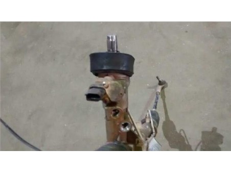 Cremallera Direccion Asistida Seat IBIZA 1 6 TDI 