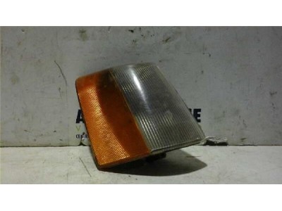 Faro Delantero Derecho Chrysler JEEP GR CHEROKEE / * 2