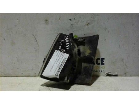 Faro Delantero Derecho Chrysler JEEP GR CHEROKEE / *