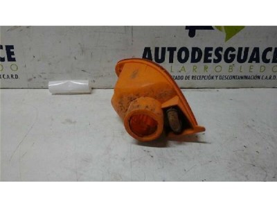 Faro Delantero Izquierdo Ford FOCUS TURNIER 1 8 TDDI Turbodiesel