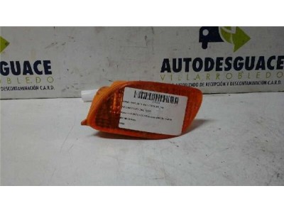 Faro Delantero Izquierdo Ford FOCUS TURNIER 1 8 TDDI Turbodiesel  2