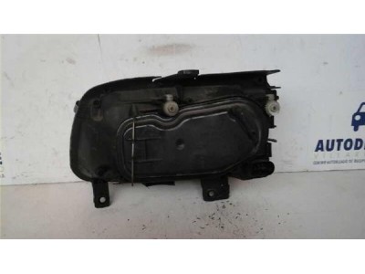 Faro Delantero Derecho Volkswagen POLO BERLINA 1 4 TDI