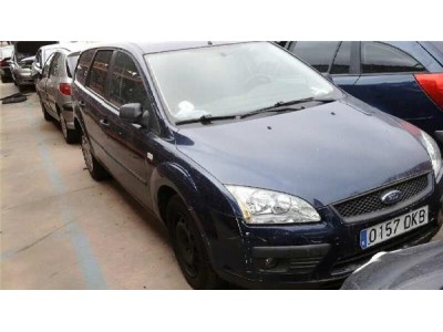 Cremallera Direccion Asistida Ford FOCUS SPORTBREAK 1 6 TDCi  2
