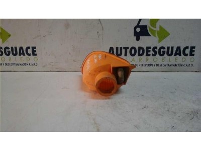 Faro Delantero Derecho Ford FOCUS TURNIER 1 8 TDDI Turbodiesel