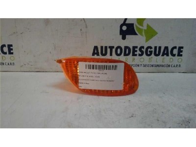 Faro Delantero Derecho Ford FOCUS TURNIER 1 8 TDDI Turbodiesel  2