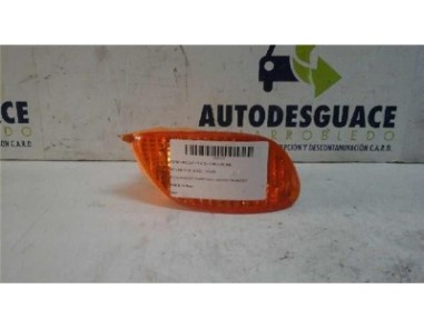 Faro Delantero Derecho Ford FOCUS TURNIER 1 8 TDDI Turbodiesel 