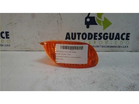 Faro Delantero Derecho Ford FOCUS TURNIER 1 8 TDDI Turbodiesel 