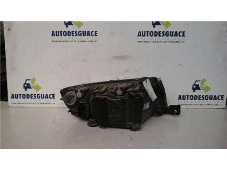 Faro Delantero Izquierdo Skoda FABIA 1 4 