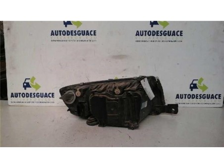Faro Delantero Izquierdo Skoda FABIA 1 4 