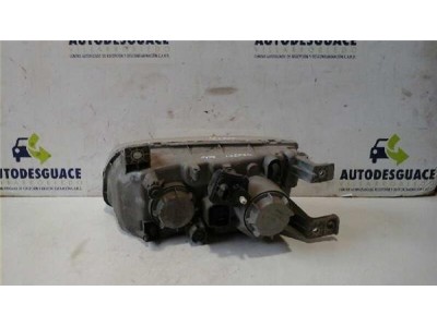 Faro Delantero Derecho Hyundai TRAJET 2 0 CRDi