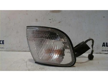 Faro Delantero Derecho Kia SPORTAGE 2 0 Turbodiesel 