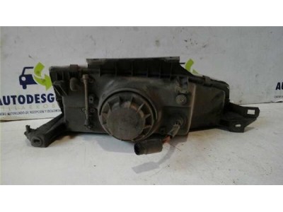 Faro Delantero Izquierdo Hyundai LANTRA 1 8 16V