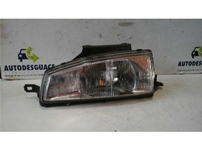 Faro Delantero Izquierdo Hyundai LANTRA 1 8 16V  2