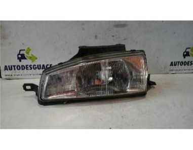 Faro Delantero Izquierdo Hyundai LANTRA 1 8 16V 
