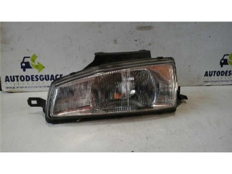 Faro Delantero Izquierdo Hyundai LANTRA 1 8 16V 