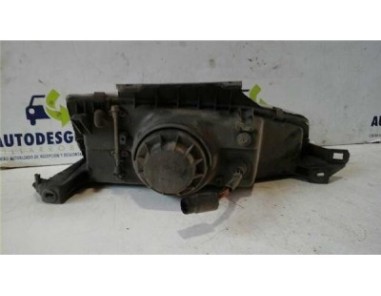 Faro Delantero Izquierdo Hyundai LANTRA 1 8 16V 