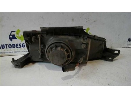 Faro Delantero Izquierdo Hyundai LANTRA 1 8 16V 