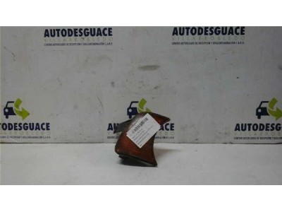 Faro Delantero Derecho BMW SERIE 5 BERLINA 2 0 24V  2