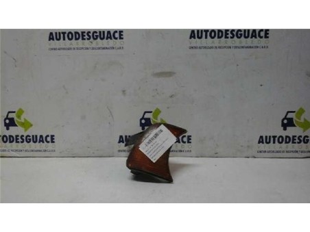 Faro Delantero Derecho BMW SERIE 5 BERLINA 2 0 24V 