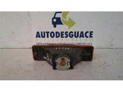 Faro Delantero Derecho Seat IBIZA 1 2