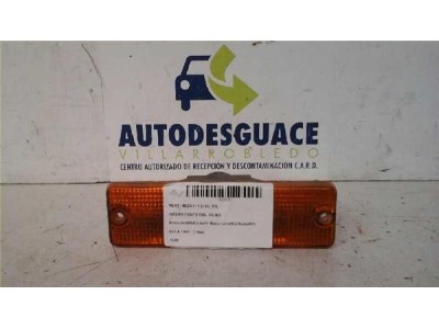Faro Delantero Derecho Seat IBIZA 1 2  2