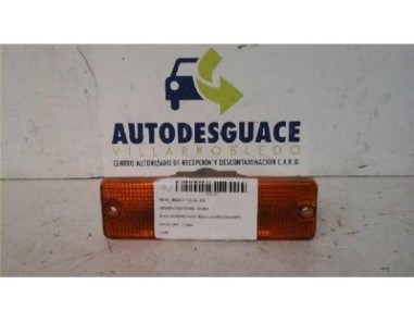 Faro Delantero Derecho Seat IBIZA 1 2 