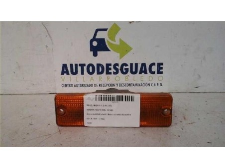 Faro Delantero Derecho Seat IBIZA 1 2 