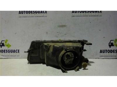 Faro Delantero Derecho Opel VECTRA A 2 0
