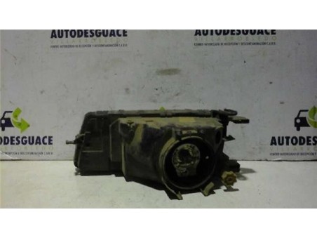 Faro Delantero Derecho Opel VECTRA A 2 0 