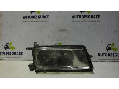 Faro Delantero Derecho Opel VECTRA A 2 0  2
