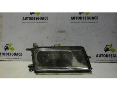 Faro Delantero Derecho Opel VECTRA A 2 0 