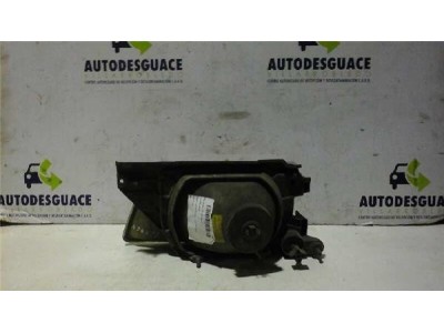 Faro Delantero Derecho Opel KADETT E 1 6