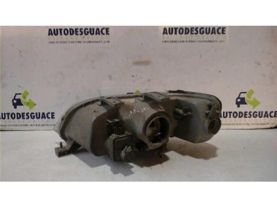 Faro Delantero Derecho » OTROS    MODELOS *