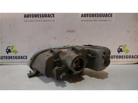 Faro Delantero Derecho » OTROS    MODELOS *