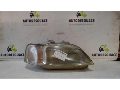 Faro Delantero Derecho » OTROS    MODELOS * 2