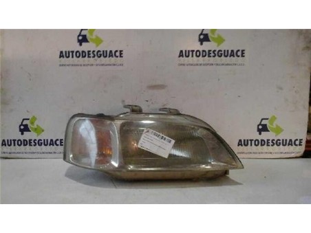 Faro Delantero Derecho » OTROS    MODELOS *