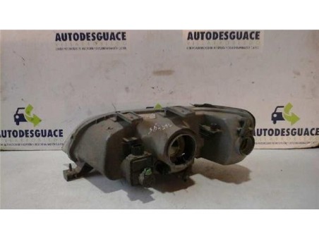 Faro Delantero Derecho » OTROS    MODELOS *