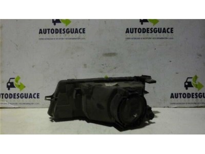 Faro Delantero Derecho Opel VECTRA A 2 0 