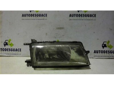 Faro Delantero Derecho Opel VECTRA A 2 0  2