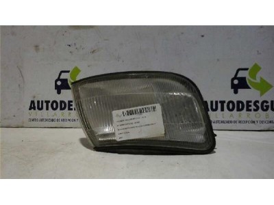 Faro Delantero Derecho » OTROS    MODELOS * 2