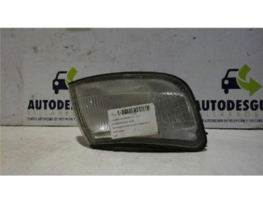 Faro Delantero Derecho » OTROS    MODELOS *