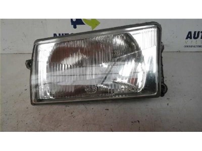 Faro Delantero Izquierdo Volkswagen POLO * 2