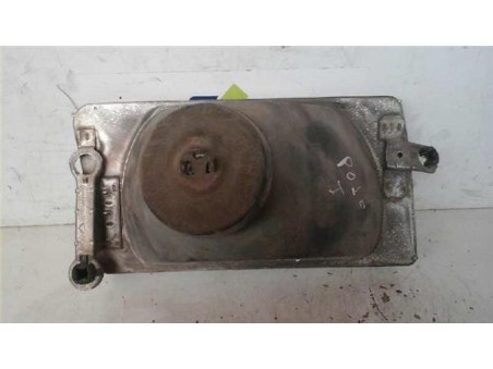 Faro Delantero Izquierdo Volkswagen POLO *
